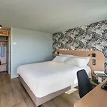 Sure By Western Rochefort-sur-mer Hotel Tonnay-Charente