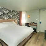 Sure By Western Rochefort-sur-mer Hotel Tonnay-Charente