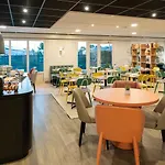 Sure By Western Rochefort-sur-mer 3* Tonnay-Charente