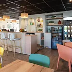 Hotel Sure By Western Rochefort-sur-mer Tonnay-Charente