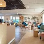 Sure By Western Rochefort-sur-mer 3*