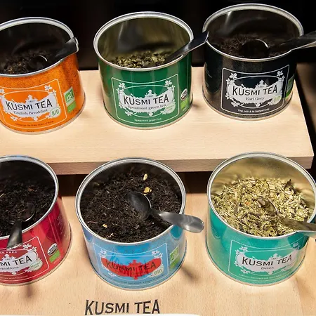 Sure By Western Rochefort-sur-mer 3*