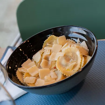 Sure By Western Rochefort-sur-mer Hotel Tonnay-Charente