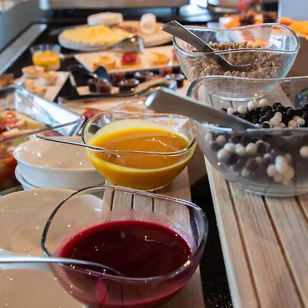 Sure By Western Rochefort-sur-mer