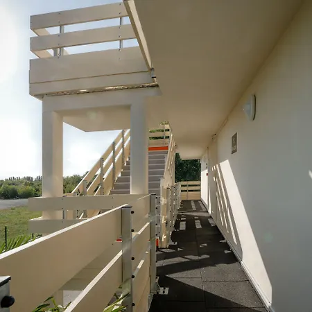 Sure By Western Rochefort-sur-mer Tonnay-Charente