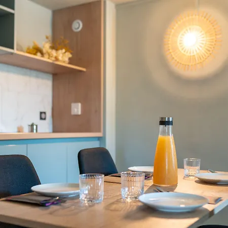 Sure By Western Rochefort-sur-mer Hotel Tonnay-Charente